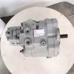 Belparts Hydraulic Main Pump For YC35 SWE40 SWE50 Excavator B0600-21020 PSVD2