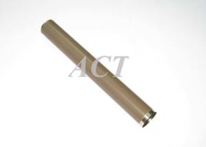 China Fuser film Sleeves for HP 4250 4300 4350 4345 Part number: RL1-0024-Film Made in Japan Original New factory