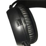 celebrities_-.jpg Product Description Product name Gaming Headset PS4 Producentr