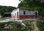 Pre Engineered Steel Structure Homes Light Steel Villa Environmental Friendly