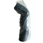 European Truck Radiator Hose SQCS 9415010382 Silicon Braided Wire for Automotive