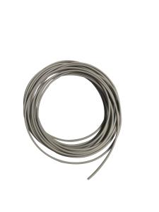China AC1000V Custom TPU Medical Spo2 Adapter Cable For Medical Devices factory