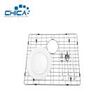 Accessories For Kitchen Sink Size Varied Sink Protector and Kitchen Sink Bottom