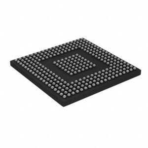 China TNETV2665ZWT4 factory