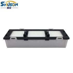 China ET-EMF300 ET-RFE200 ET-RFE300 Projector Accessory Air Filter factory