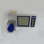 MF5619 RoHS Digital Mass Flow Meter Stainless Steel