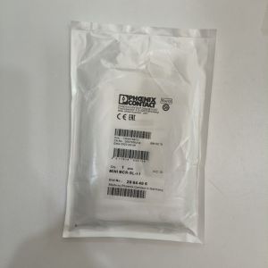 China 2864406 Phoenix Contact MINI MCR-SL-I-I Input 3-terminal Isolation Amplifier factory