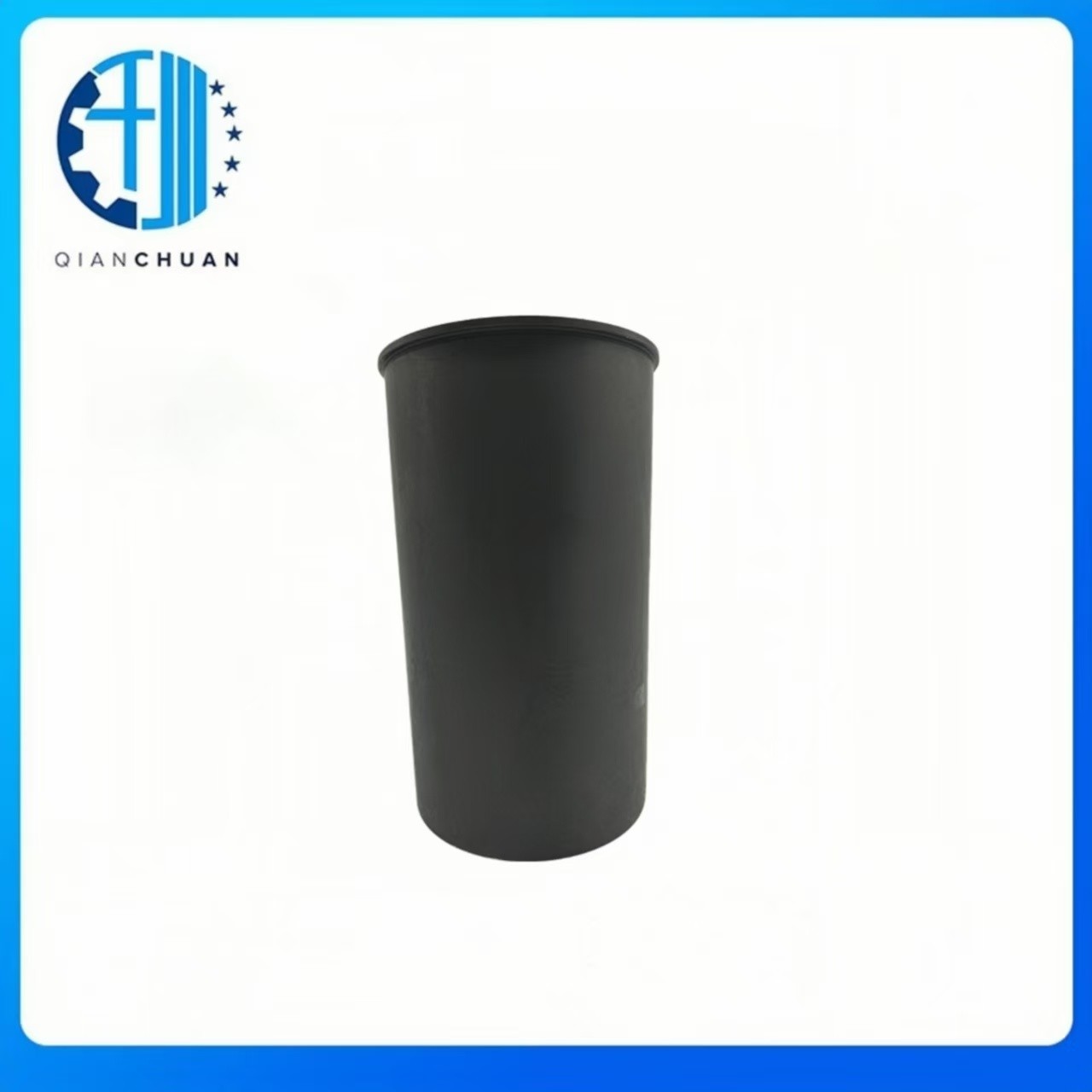 11462-E0060 11467-2611 Cylinder Liner For HINO J05E J08E​ Engine Spare Parts