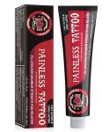 Factory New Mithra+ Permanent Makeup Tattoo Pain Killer Cream Skin Fast Numb