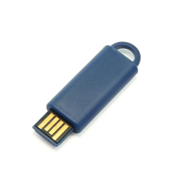Plastic USB Flash Drives with Logo Printing 1GB 2GB 4GB 8GB 16GB