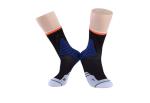 Basketball Sports Socks Custom Logo Sports Soccer Socks Sports Socks For Running