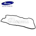 LAND CRUISER PRADO J15 Rubber Valve Cover Gasket for Toyota Prado 120 1KD 11213