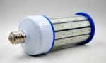 150watt 200w LED Corn Lamp E26 E27 Apply To Gym / Garden Lights High Power