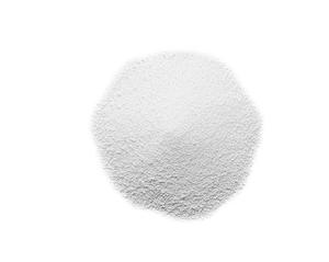 China Rubber Adhesive RA-65 Can Be Used In Automobile Manufacturing, Construction Industry, Packaging Industry, Etc. factory