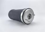 37126750356 Rear Right Air Suspension Spring Bag For BMW X5 E53