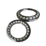 Travel Gearbox Ball Bearing Excavator SK210-6E SK200-6 Spare Parts Slewing
