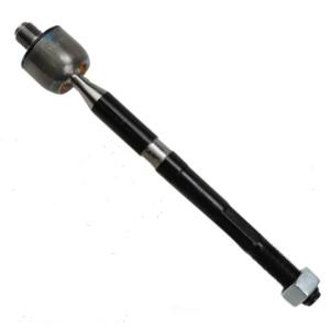 China HYUNDAI KIA CERATO 2012 Steering Rack End 56540-A7000 EV801061 CRKK-46 factory