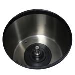 CE/ISO Approved Floor Stand Blood Centrifuge 6x1000ml Rotor For 400ml Bags