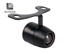 China 2017 Popular Excellent quality cheap professional car reverse camera factory