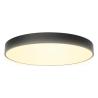 Buy cheap IP44/IP65 Bathroom Kitchen Waterproof 18W/30W/36W/50W Motion Sensor LED Ceiling from wholesalers