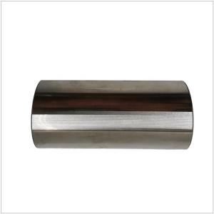 China HOWO WD615 Engine Piston Pin VG1560030013 For Howo 371hp 336hp Truck Engine Parts factory