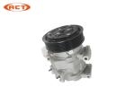 Toyota Vehicle Compressor Air Compressor For Car Air Conditioning 10S11C