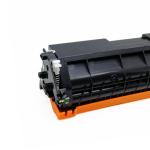 Canon CRG047 Laser Printer Toner Cartridges Used For LaserJet LBP112 113 MF113