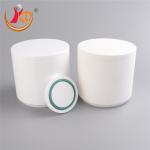 2L Yttrium Zirconia Beads Cubic Zirconia Jewelry Sets Lab Planetary Ball Mill