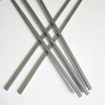 Blank Custom Tungsten Carbide Strips Cemented Carbide Flat Bar Square Bar