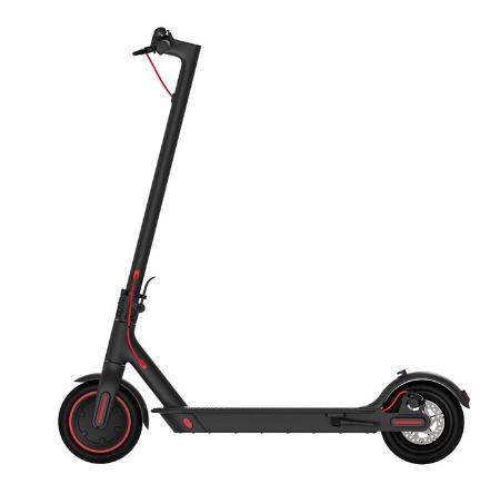 Xiaomi M365 Pro Original Frame