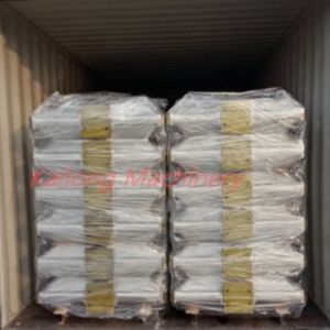 Interchangeable GGG50 Moulding Boxes For Metal Foundry