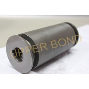 China Steel Blank Embossing Roller For Cigarette Aluminum Paper Pattern on sale China Steel Blank Embossing Roller For Cigarette Aluminum Paper Pattern on sale