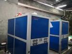 380V Air To Water Heat Pump For Constant Temperature Humidity Chamber Of