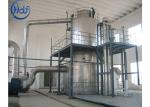 Food Grade Onion Processing Equipment Onion Powder Making Machine 12 - 85kw