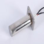 Instant Hot Water Dispenser Ptc Water Heating Element 220V CE Certifications