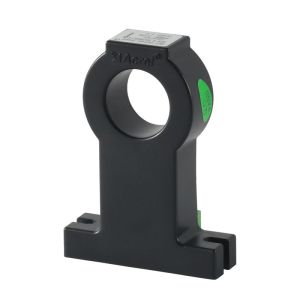 Acrel 300286.SZ AHKC-E Split Core Hall Effect Current Sensor Output 0-5V