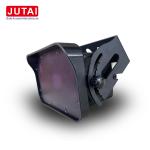 Waterproof Motion Sensor For Automatic Industrial Gate Opening Cross Traffic