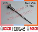 F00RJ02466 Diesel Fuel Control Valve for Bosch Injector 0445120217 0445120218