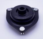 Left 54320-4M401 Front Suspension Strut Mount / Nissan Sunny Shock Strut Mount