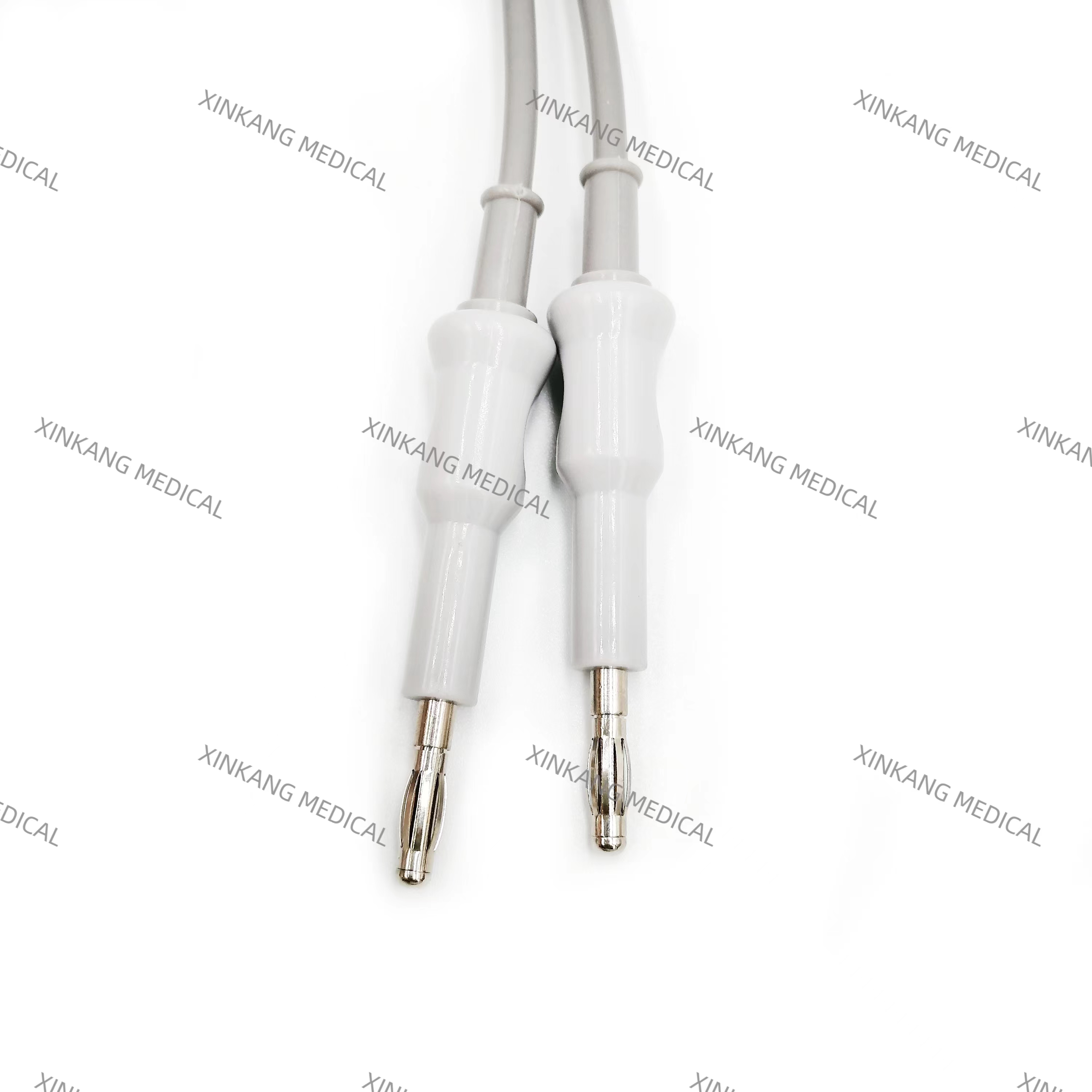 Cablebipolar Compatible Bipolar Resectoscope Cable Electro Surgical