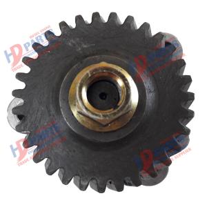 China Z402 Z482 Z602 D722 D782 D902 Engine Oil Pump 16851-35012 For KUBOTA factory