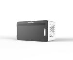 18 USB Slots Tablet Ipad Charging Cabinet