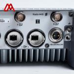 Ericsson Radio 4415 B1 2100Mhz 4T4R 4*40W KRC161635/1 Equipment