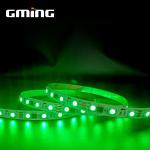 5050 RGB Bar Colorful Running Lamp Flexible Neon Light Band