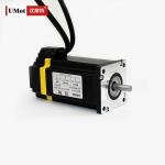 25/35mm Shaft Length Nema 24 Closed Loop Stepper Motor Kit 2nm 5.5nm for High