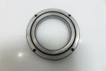 RU148X harmonic drive robot arm crossed roller bearing