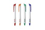 Newly style ball Pen Crystal diamond Pen stylus pen advertising gift Pen plastic
