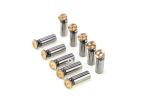 PSVL42 Valve Plate Swashplate Parts Hydraulic Cylinder Block Parts