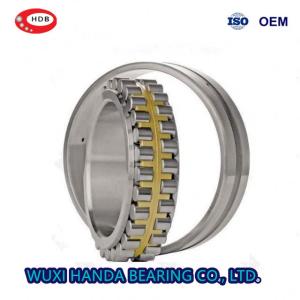 China NJ213 Cylindrical Roller Bearing Single Row 65x120x23mm NJ213ECM Weight 1.15kgs factory