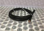 Flexible Round Traveling Control Cable for cranes or other appliances RVV(1G)